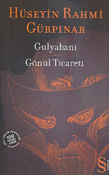 Gulyabani - Gönül Ticareti - 1