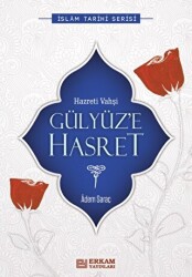 Gülyüze Hasret - 1