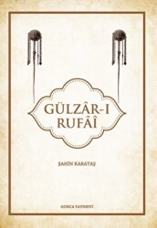 Gülzar-ı Rufai - 1