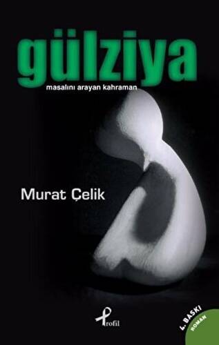 Gülziya - 1