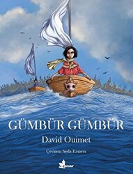 Gümbür Gümbür - 1