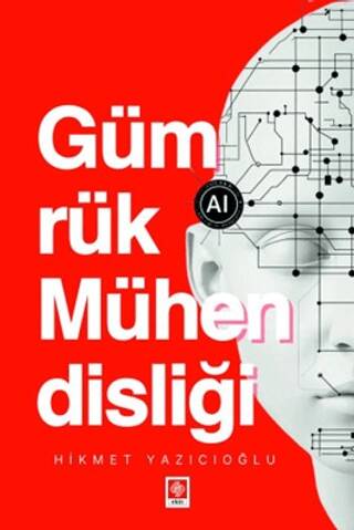 Gümrük Mühendisliği - 1