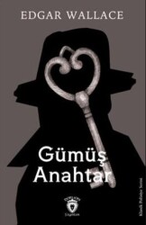 Gümüş Anahtar - Dorlion Yayınları