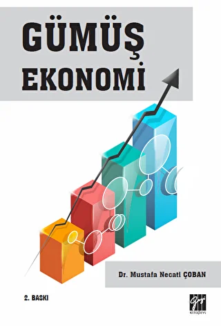 Gümüş Ekonomi - 1