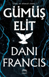 Gümüş Elit - Yabancı Yayınları