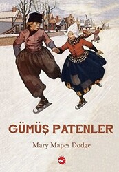 Gümüş Patenler - 1