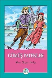Gümüş Patenler - 1