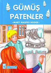 Gümüş Patenler - 1