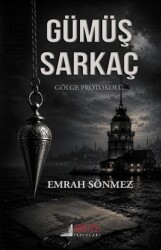 Gümüş Sarkaç - Arete Yayınları