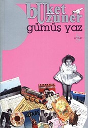 Gümüş Yaz - 1