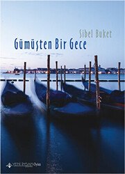 Gümüşten Bir Gece - 1