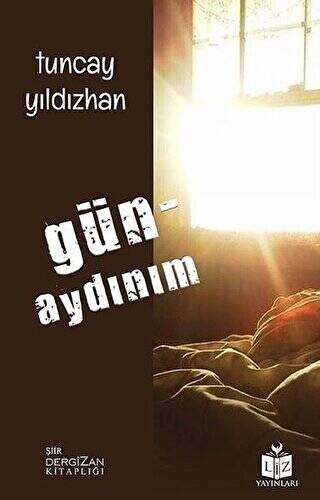 Gün-Aydınım - 1