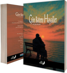 Gün Batımı Hayaller - 1