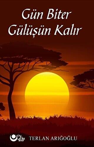 Gün Biter Gülüşün Kalır - 1