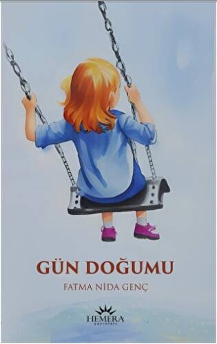 Gün Doğumu - 1