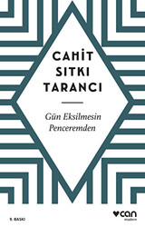 Gün Eksilmesin Penceremden - 1