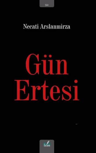 Gün Ertesi - 1