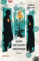 Gün Gecenin Ardında - 1