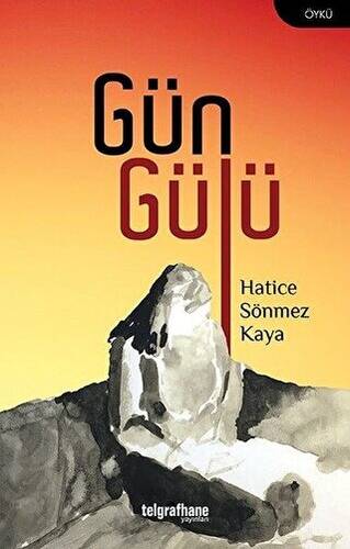 Gün Gülü - 1