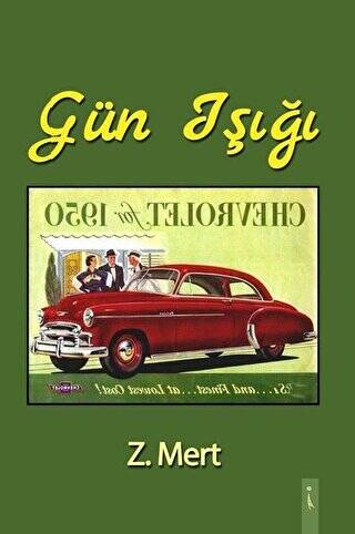 Gün Işığı - 1