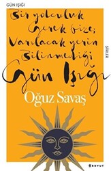 Gün Işığı - 1