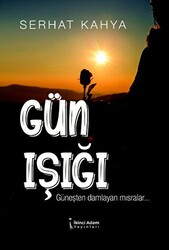 Gün Işığı - 1