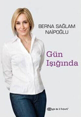 Gün Işığında - 1