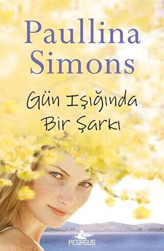 Gün Işığında Bir Şarkı - 1