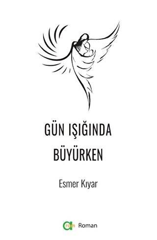 Gün Işığında Büyürken - 1