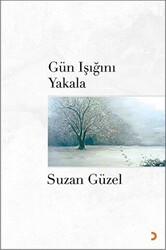 Gün Işığını Yakala - 1