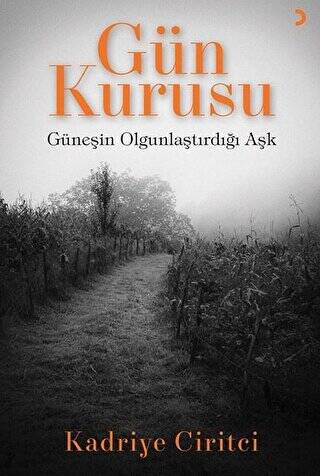 Gün Kurusu - 1