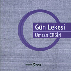 Gün Lekesi - 1