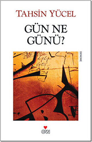 Gün Ne Günü? - 1