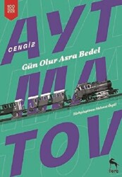 Gün Olur Asra Bedel - 1