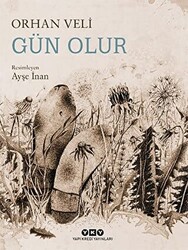 Gün Olur - 1