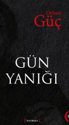 Gün Yanığı - 1