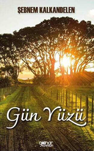 Gün Yüzü - 1
