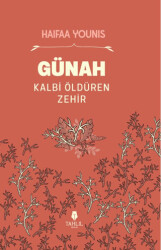 Günah Kalbi Öldüren Zehir - Tahlil Yayınları