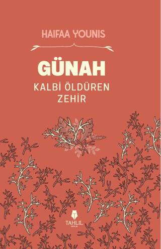 Günah Kalbi Öldüren Zehir - 1
