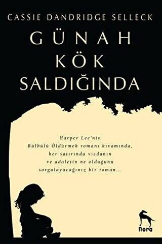 Günah Kök Saldığında - 1