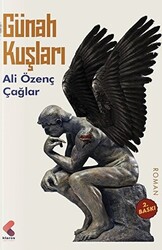 Günah Kuşları - 1