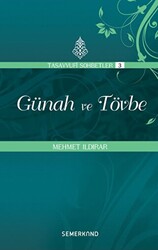 Günah ve Tövbe - 1