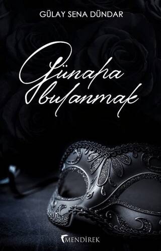 Günaha Bulanmak - 1
