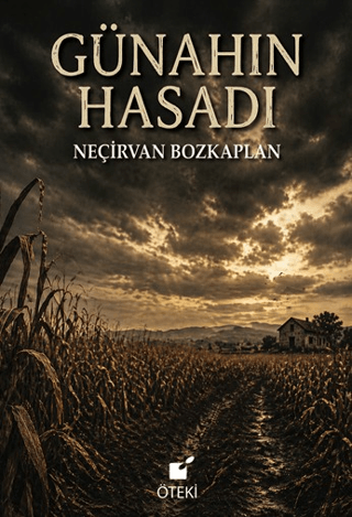 Günahın Hasadı - 1