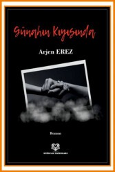 Günahın Kıyısında - Evincan Yayınları