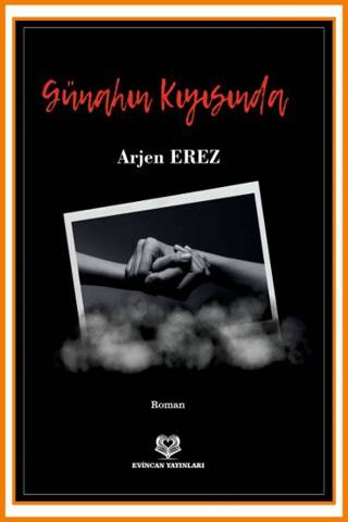 Günahın Kıyısında - 1