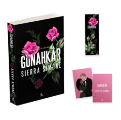 Günahkar - 1