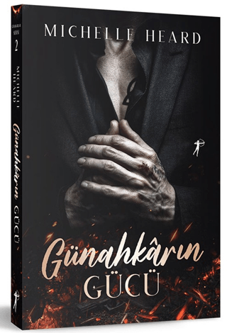 Günahkarın Gücü - 1