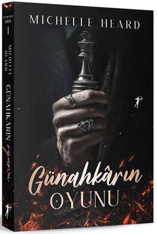 Günahkarın Oyunu - 1