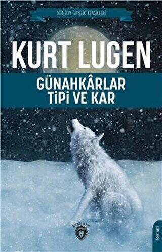 Günahkarlar, Tipi Ve Kar - 1